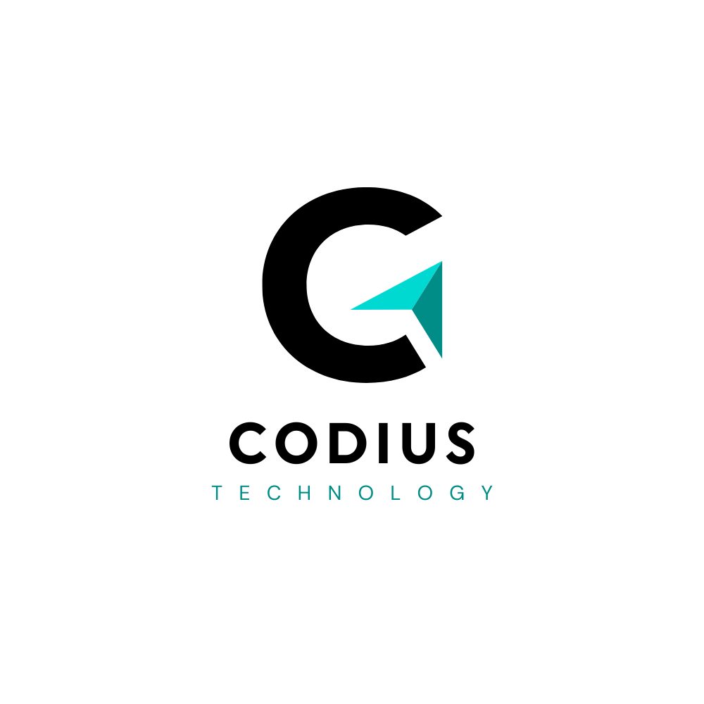 Codius Technology